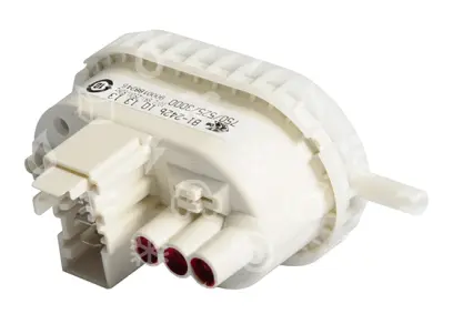 spínač hladinový BOSCH / SIEMENS /46612